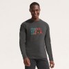 MONARCH MEN T-Shirt 150g