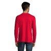 MONARCH MEN T-Shirt 150g