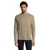 MONARCH MEN T-Shirt 150g - MONARCH