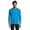 MONARCH MEN T-Shirt 150g - MONARCH