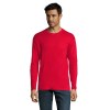 MONARCH MEN T-Shirt 150g