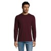 MONARCH MEN T-Shirt 150g - MONARCH