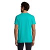 T-shirt 190g/m personnalisable