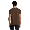 T-shirt 190g/m personnalisable