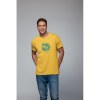 T-shirt 190g/m personnalisable