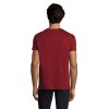 T-shirt 190g/m personnalisable