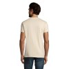 T-shirt 190g/m personnalisable
