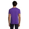 T-shirt 190g/m personnalisable