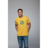 T-shirt 190g/m personnalisable
