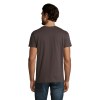 T-shirt 190g/m personnalisable