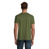 T-shirt 190g/m personnalisable