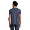 T-shirt 190g/m personnalisable