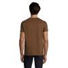 T-shirt 190g/m personnalisable