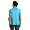 T-shirt 190g/m personnalisable