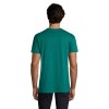 T-shirt 190g/m personnalisable