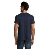 T-shirt 190g/m personnalisable