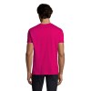 T-shirt 190g/m personnalisable