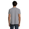 T-shirt 190g/m personnalisable