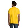 T-shirt 190g/m personnalisable