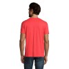 T-shirt 190g/m personnalisable