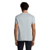 T-shirt 190g/m personnalisable