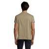 T-shirt 190g/m personnalisable