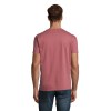 T-shirt 190g/m personnalisable