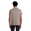 T-shirt 190g/m personnalisable