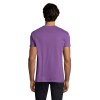 T-shirt 190g/m personnalisable