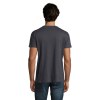 T-shirt 190g/m personnalisable