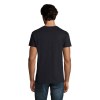 T-shirt 190g/m personnalisable