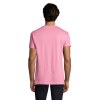 T-shirt 190g/m personnalisable