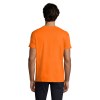 T-shirt 190g/m personnalisable