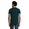 T-shirt 190g/m personnalisable
