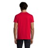 T-shirt 190g/m personnalisable