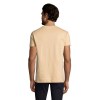 T-shirt 190g/m personnalisable