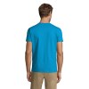 T-shirt 190g/m personnalisable
