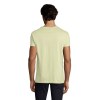 T-shirt 190g/m personnalisable