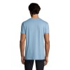 T-shirt 190g/m personnalisable