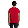 T-shirt 190g/m personnalisable