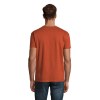 T-shirt 190g/m personnalisable