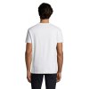 T-shirt 190g/m personnalisable