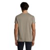 T-shirt 190g/m personnalisable