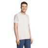 T-shirt 190g/m personnalisable
