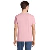 T-shirt 190g/m personnalisable
