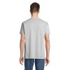T-shirt 190g/m personnalisable