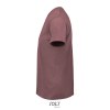 T-shirt 190g/m personnalisable