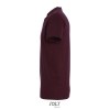 T-shirt 190g/m personnalisable