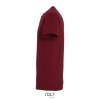 T-shirt 190g/m personnalisable