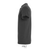 T-shirt 190g/m personnalisable